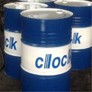 Producător de ulei transformator CLOCK Companie de ulei transformator